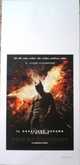 Cinefolies - The dark knight rises