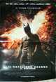 Cinefolies - The dark knight rises
