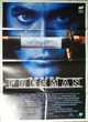 Cinefolies - Crying Freeman