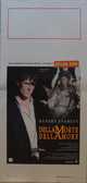 Cinefolies - Dellamorte Dell�Amore