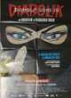 Cinefolies - Diabolik sono io