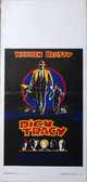 Cinefolies - Dick Tracy