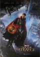 Cinefolies - Doctor Strange