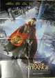 Cinefolies - Doctor Strange