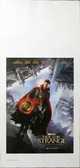 Cinefolies - Doctor Strange