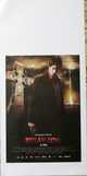 Cinefolies - Dylan Dog: Dead of night