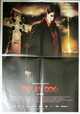 Cinefolies - Dylan Dog: Dead of night