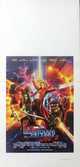 Cinefolies - Guardians of the galaxy 2