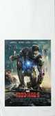 Cinefolies - Iron Man 3