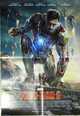 Cinefolies - Iron Man 3