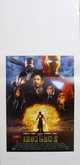 Cinefolies - Iron Man 2