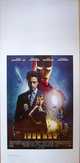 Cinefolies - Iron Man