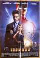 Cinefolies - Iron Man