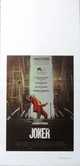Cinefolies - Joker