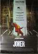 Cinefolies - Joker