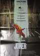 Cinefolies - Joker