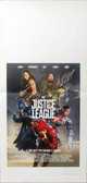 Cinefolies - Justice League