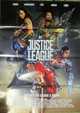 Cinefolies - Justice League