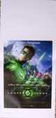 Cinefolies - Green Lantern
