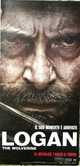Cinefolies - Logan