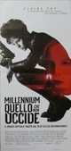 Cinefolies - The girl in the spider&rsquo;s web