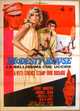 Cinefolies - Modesty Blaise
