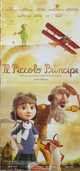 Cinefolies - Le petit prince