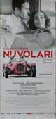Cinefolies - Quando corre Nuvolari