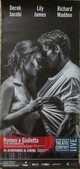 Cinefolies - Romeo and Juliet