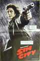 Cinefolies - Sin City