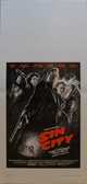 Cinefolies - Sin City