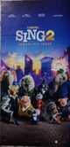 Cinefolies - Sing 2