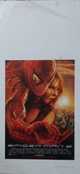 Cinefolies - Spider-man 2