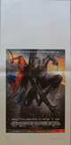 Cinefolies - Spider man 3