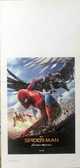 Cinefolies - Spider-man homecoming