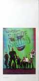 Cinefolies - Suicide Squad
