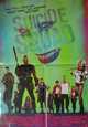 Cinefolies - Suicide squad