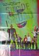 Cinefolies - Suicide squad