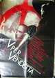 Cinefolies - V for Vendetta