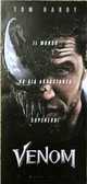 Cinefolies - Venom