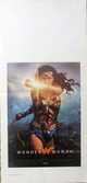 Cinefolies - Wonder Woman