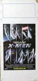 Cinefolies - X-men