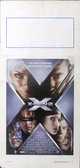 Cinefolies - X-men 2