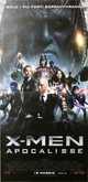 Cinefolies - X-Men: Apocalypse