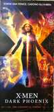 Cinefolies - X-Men: Dark Phoenix
