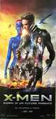 Cinefolies - X-men: days of a future past